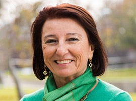 Carmen-Gloria-Hidalgo