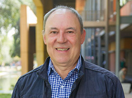 CristianCortes