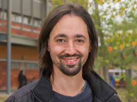 Pablo-De-Tezanos