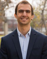 Agustin-Molina