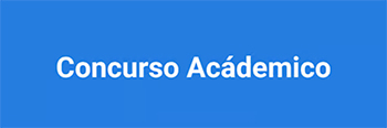 cocnurso_academico